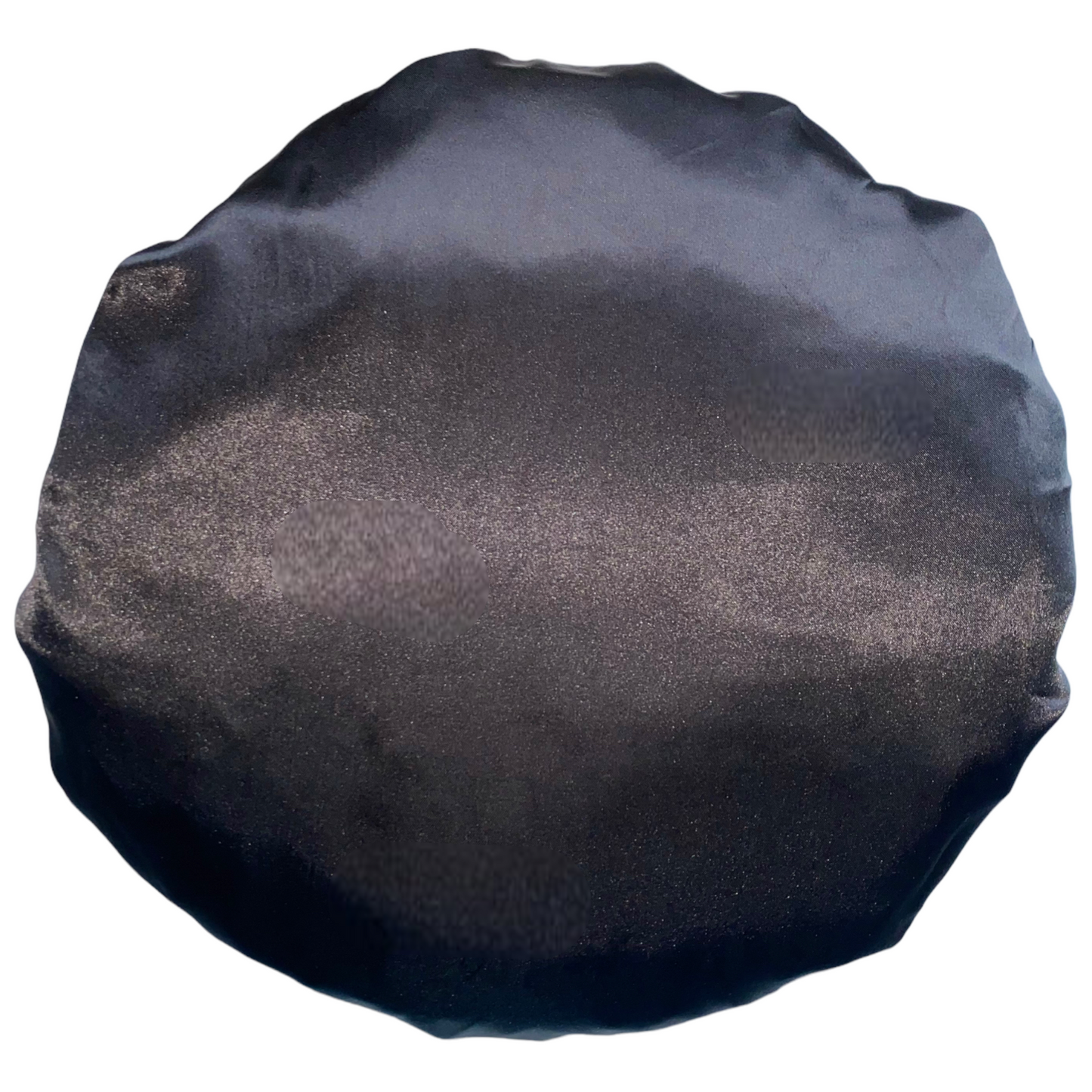 Men’s Monogram Bonnet