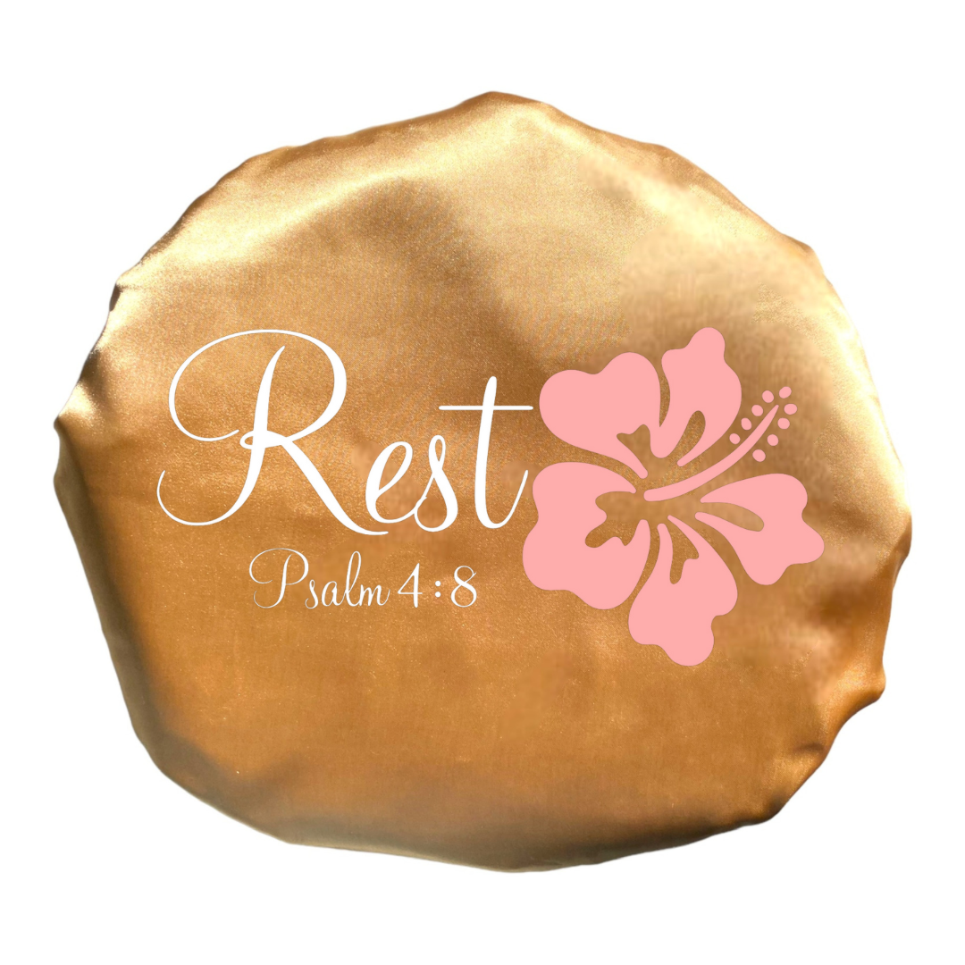 Rest