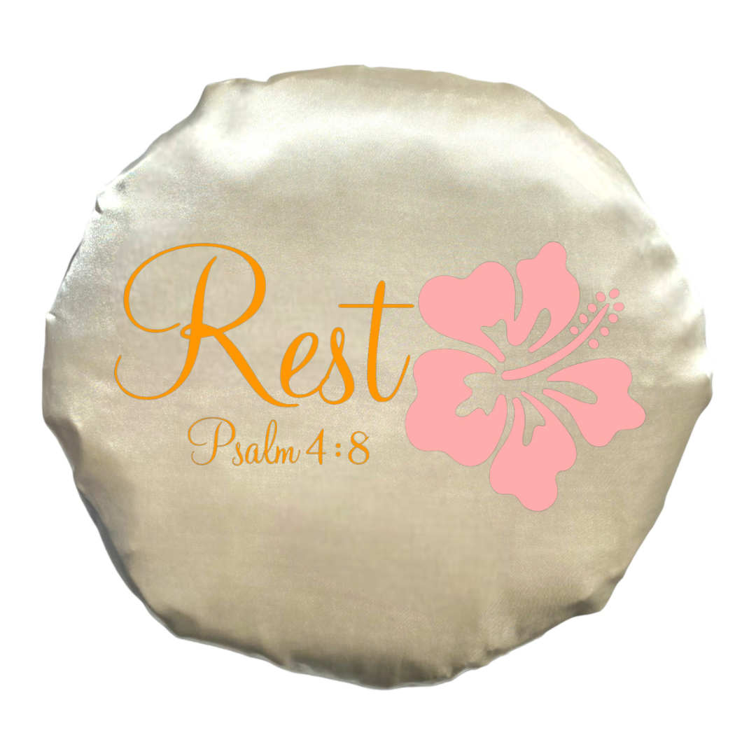 Rest