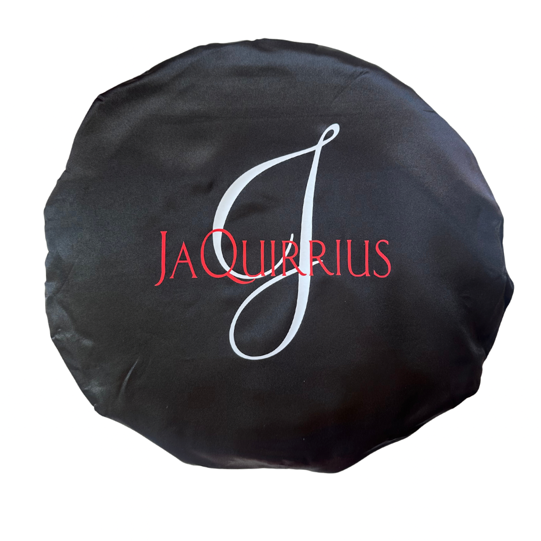 Men’s Monogram Bonnet