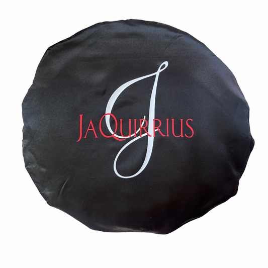 Men’s Monogram Bonnet