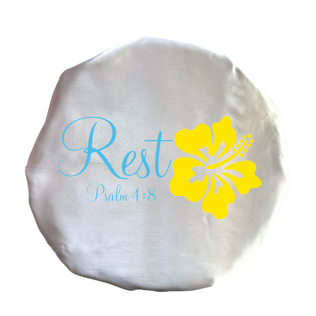 Rest