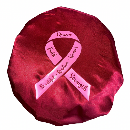 Breast Cancer Awareness