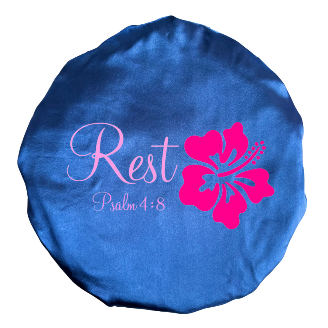 Rest