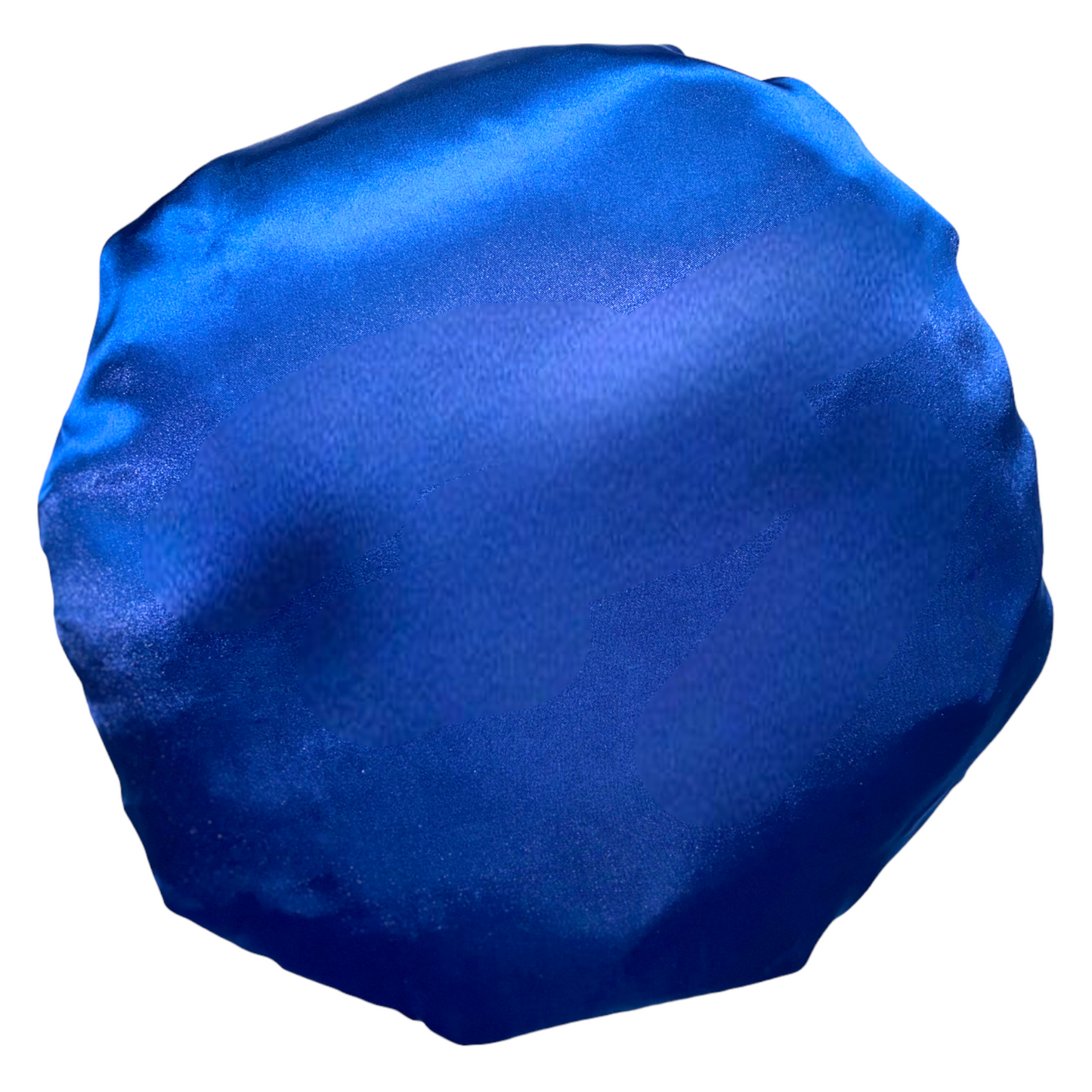 Men’s Monogram Bonnet