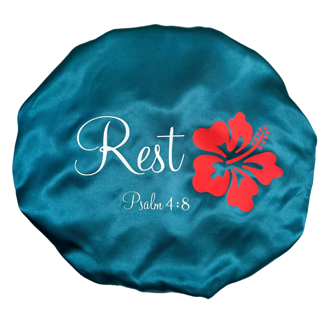 Rest