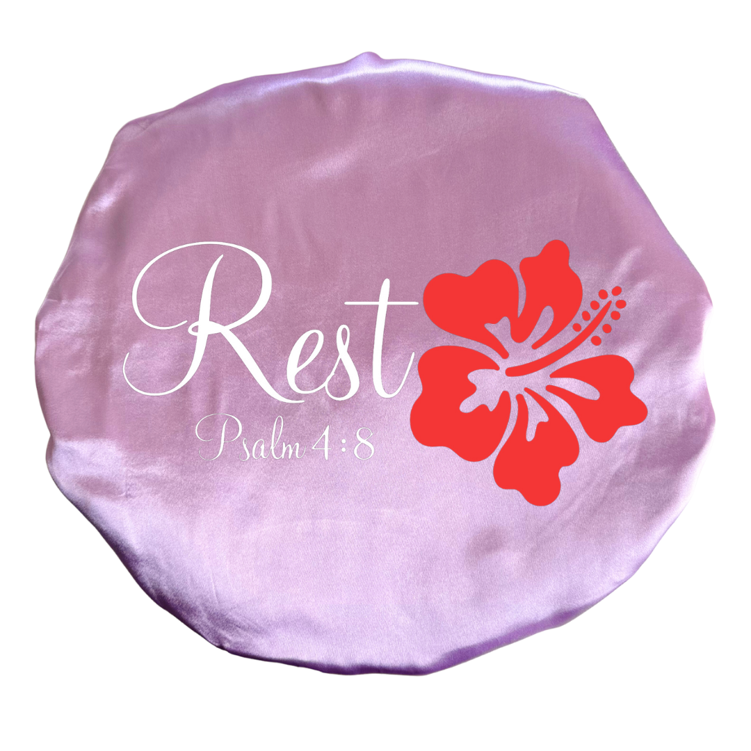 Rest
