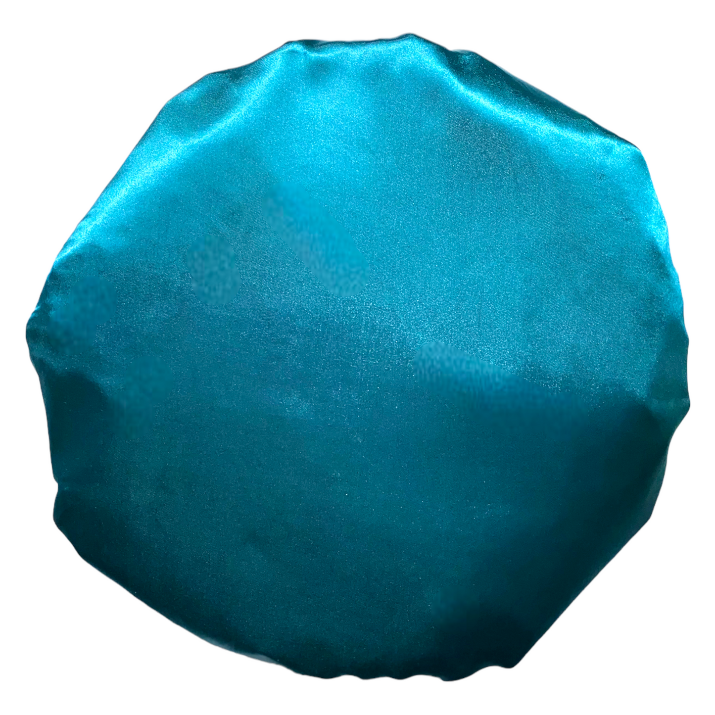 Men’s Monogram Bonnet