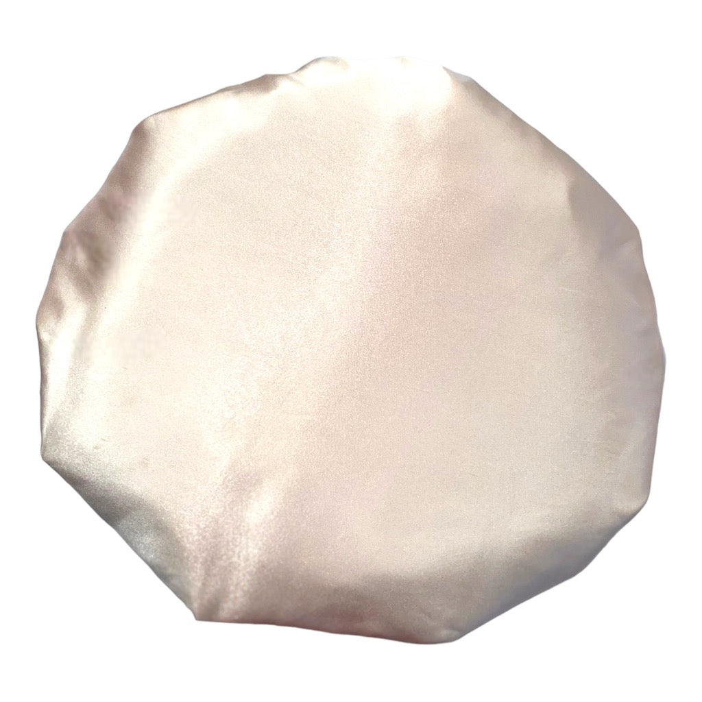 Set of 2: Babies/ Kids