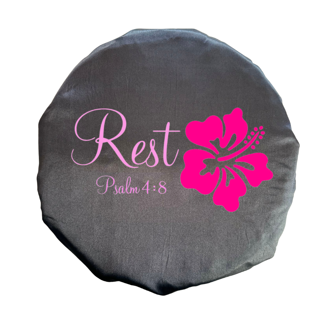Rest