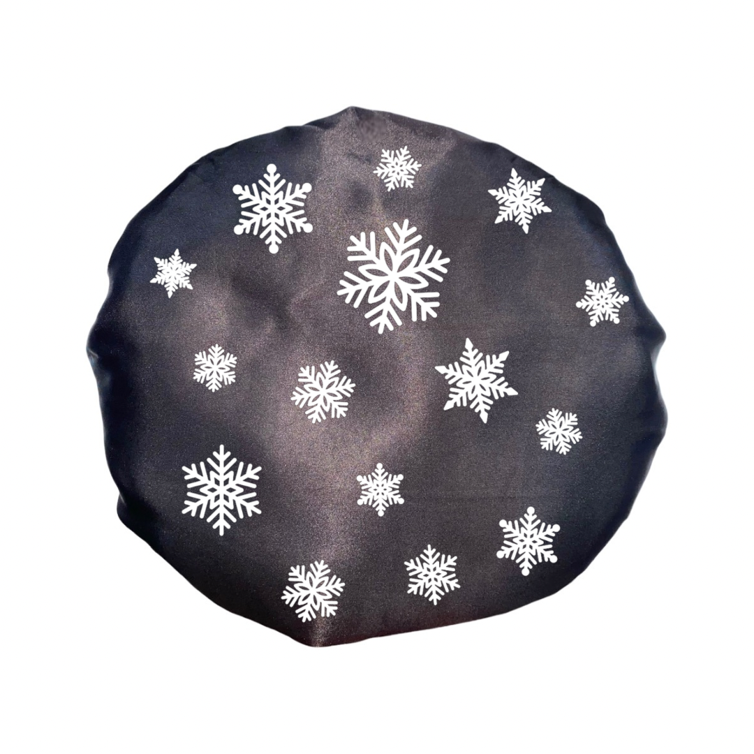 Snowflakes (Toddler/Kids)
