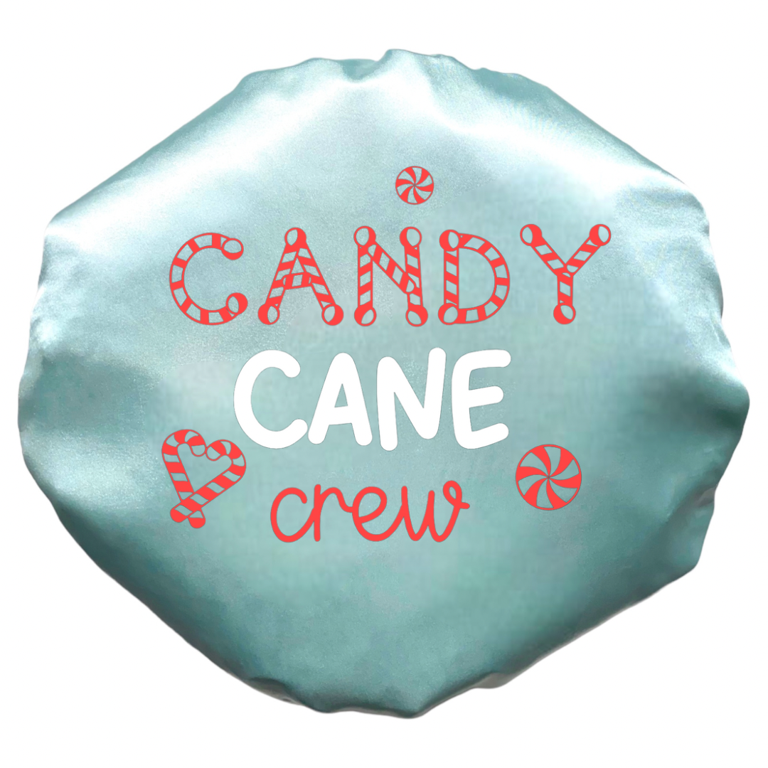 Candy Cane Crew(Adult)