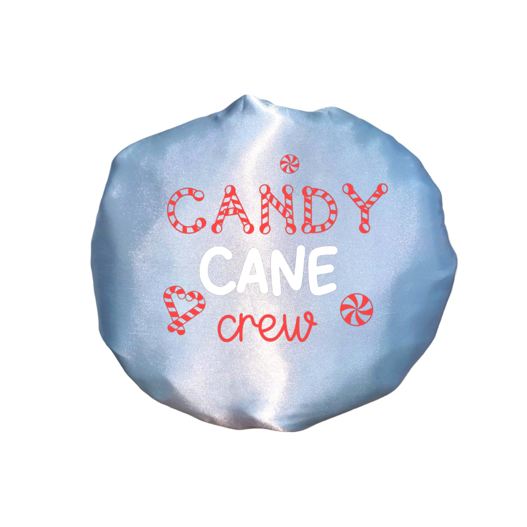 Candy Cane Crew(Toddler/Kids)