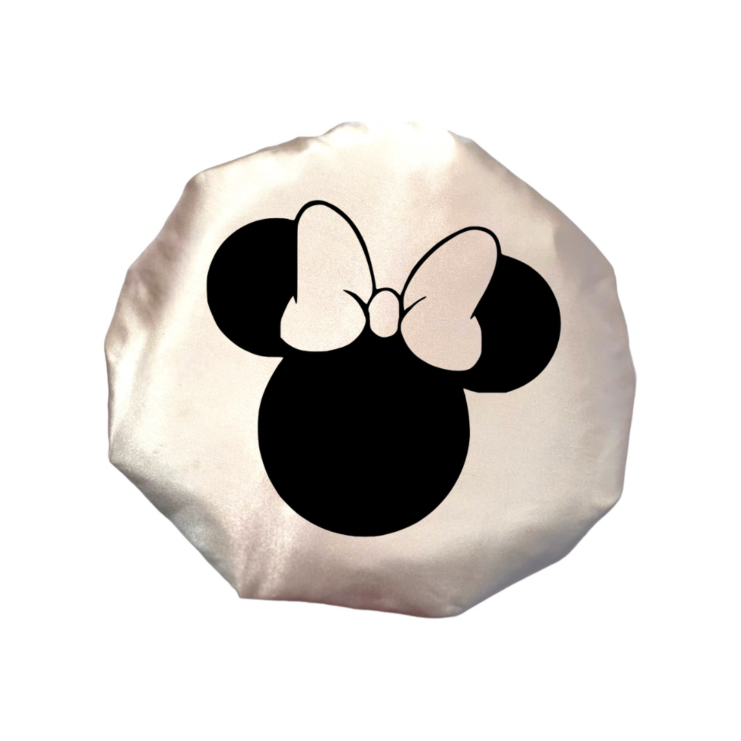 Minnie Bonnet