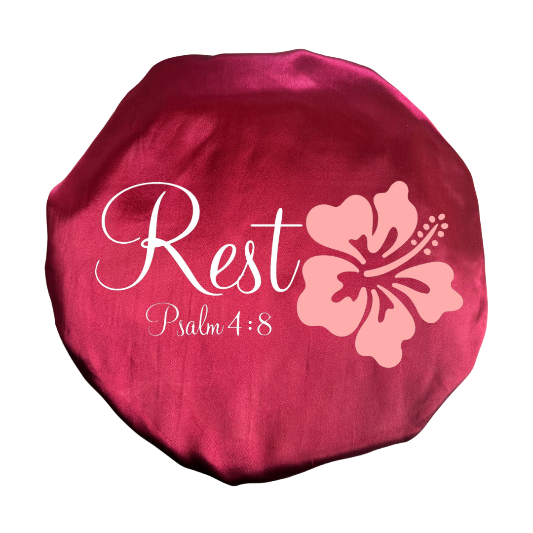 Rest