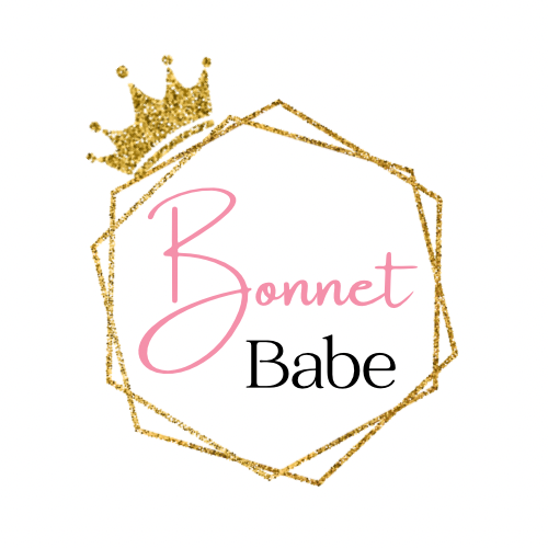 Bonnet Babe