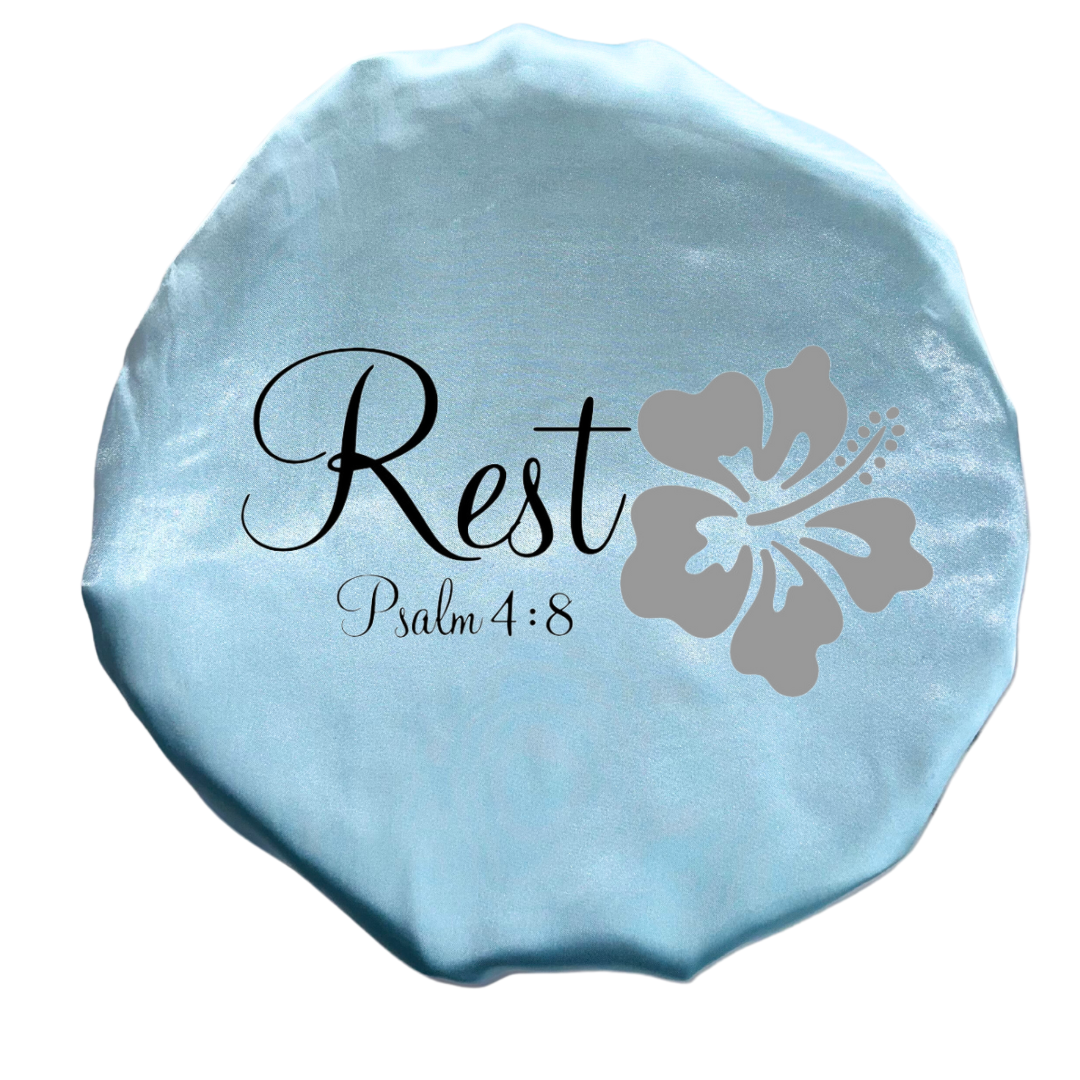 Rest