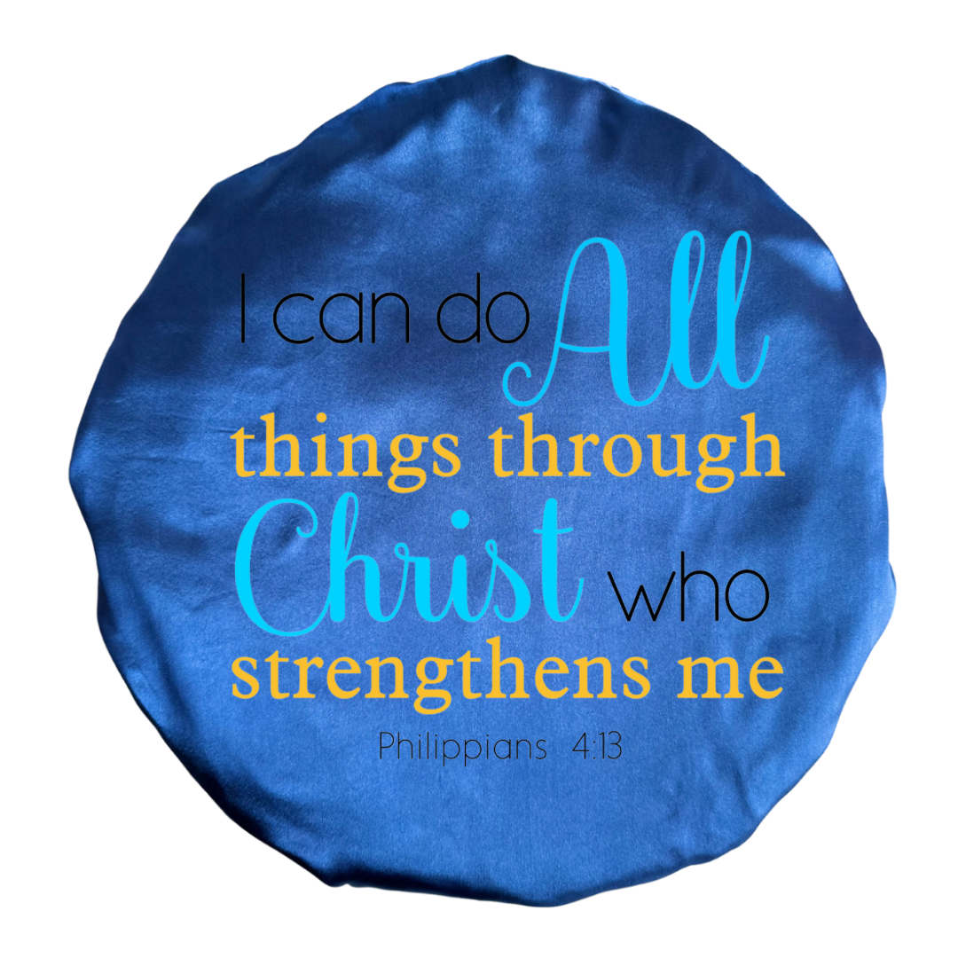 All Things