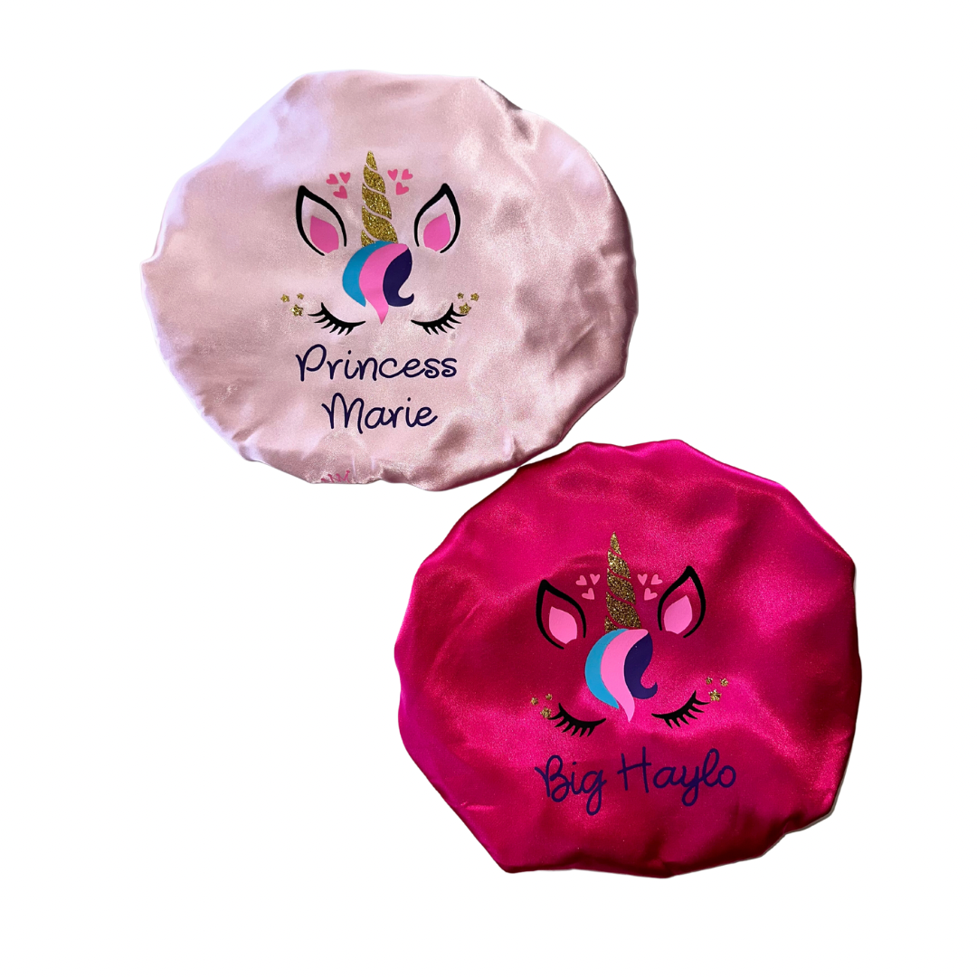 Set of 2: Babies/ Kids