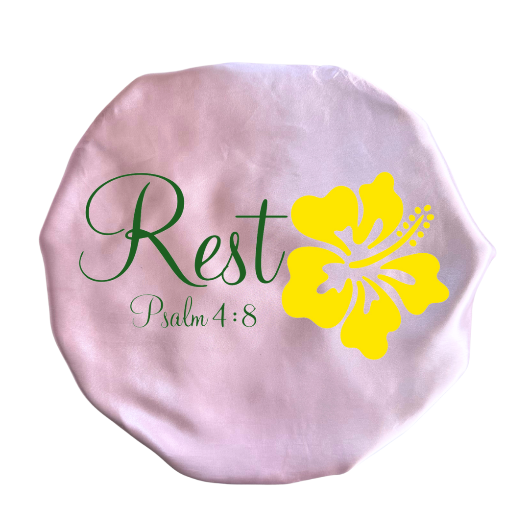 Rest