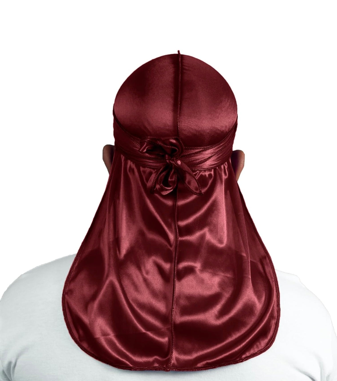 Initial Durag