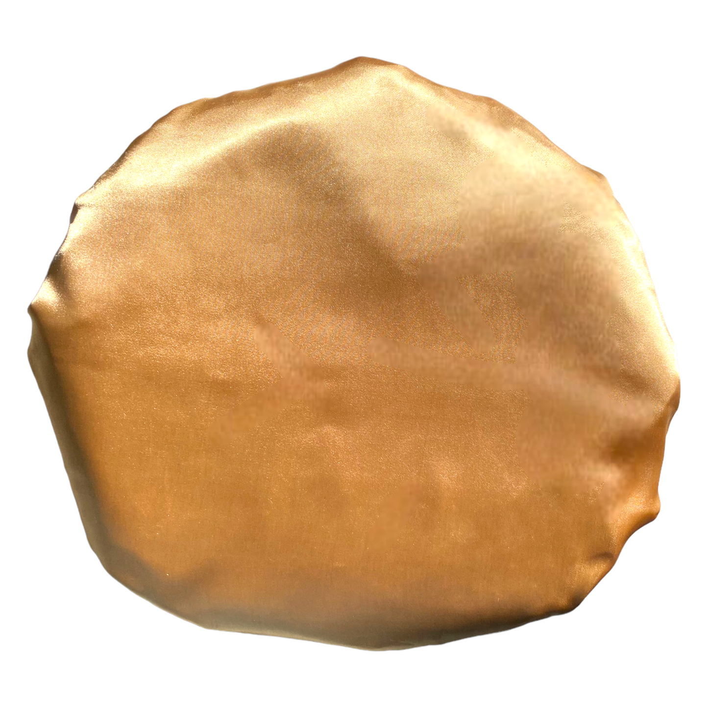 Men’s Monogram Bonnet