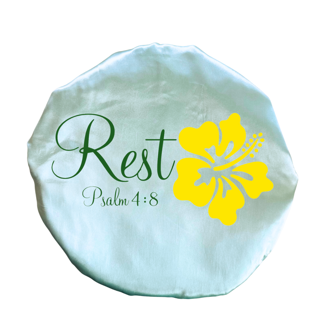 Rest