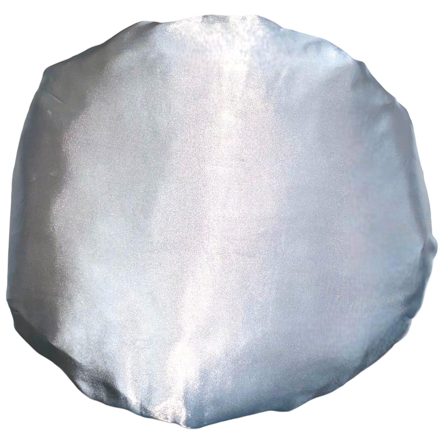 Men’s Monogram Bonnet