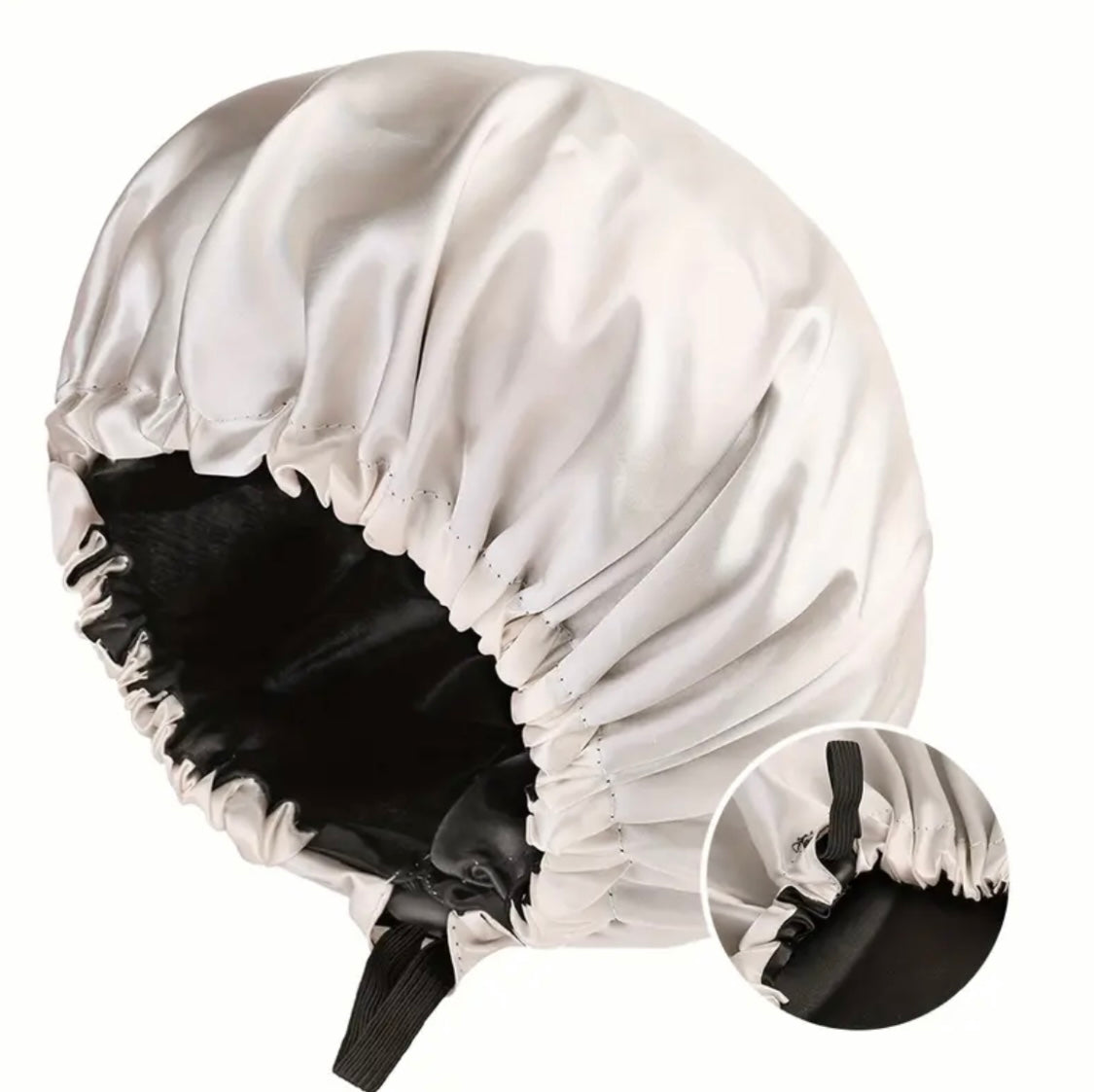 Design Bonnet