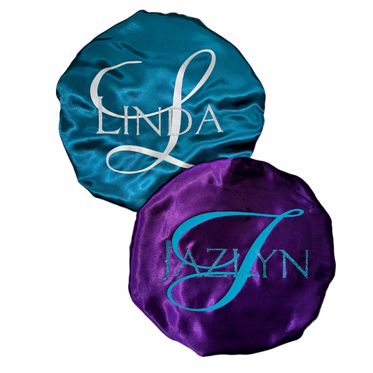 Set of 2: Adult/Big Kids