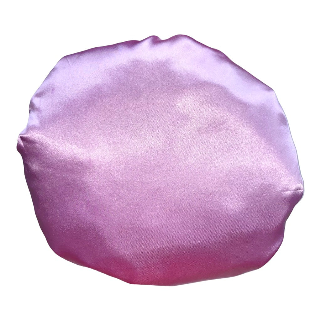 Mini Design Bonnet
