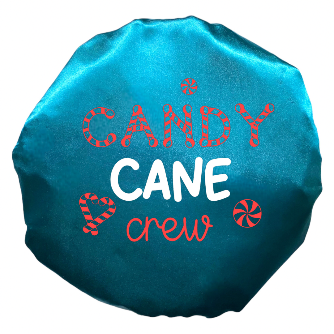 Candy Cane Crew(Adult)