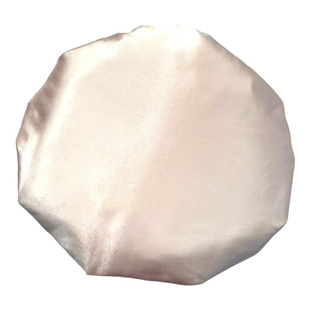 Mini Design Bonnet
