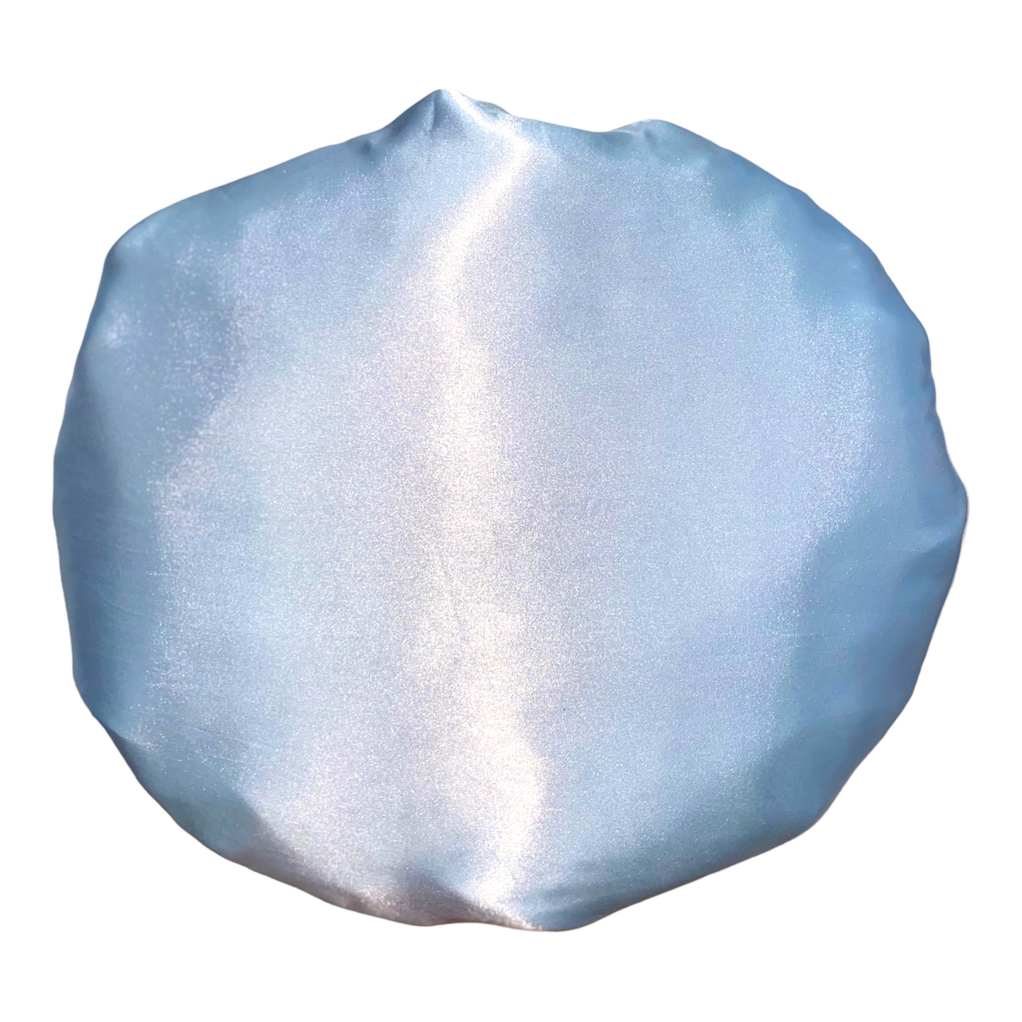 Mini Design Bonnet