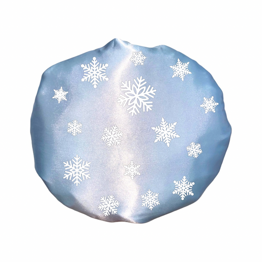 Snowflakes (Toddler/Kids)