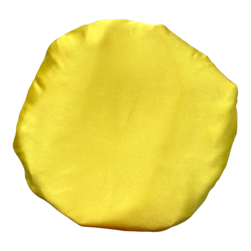 Mini Design Bonnet