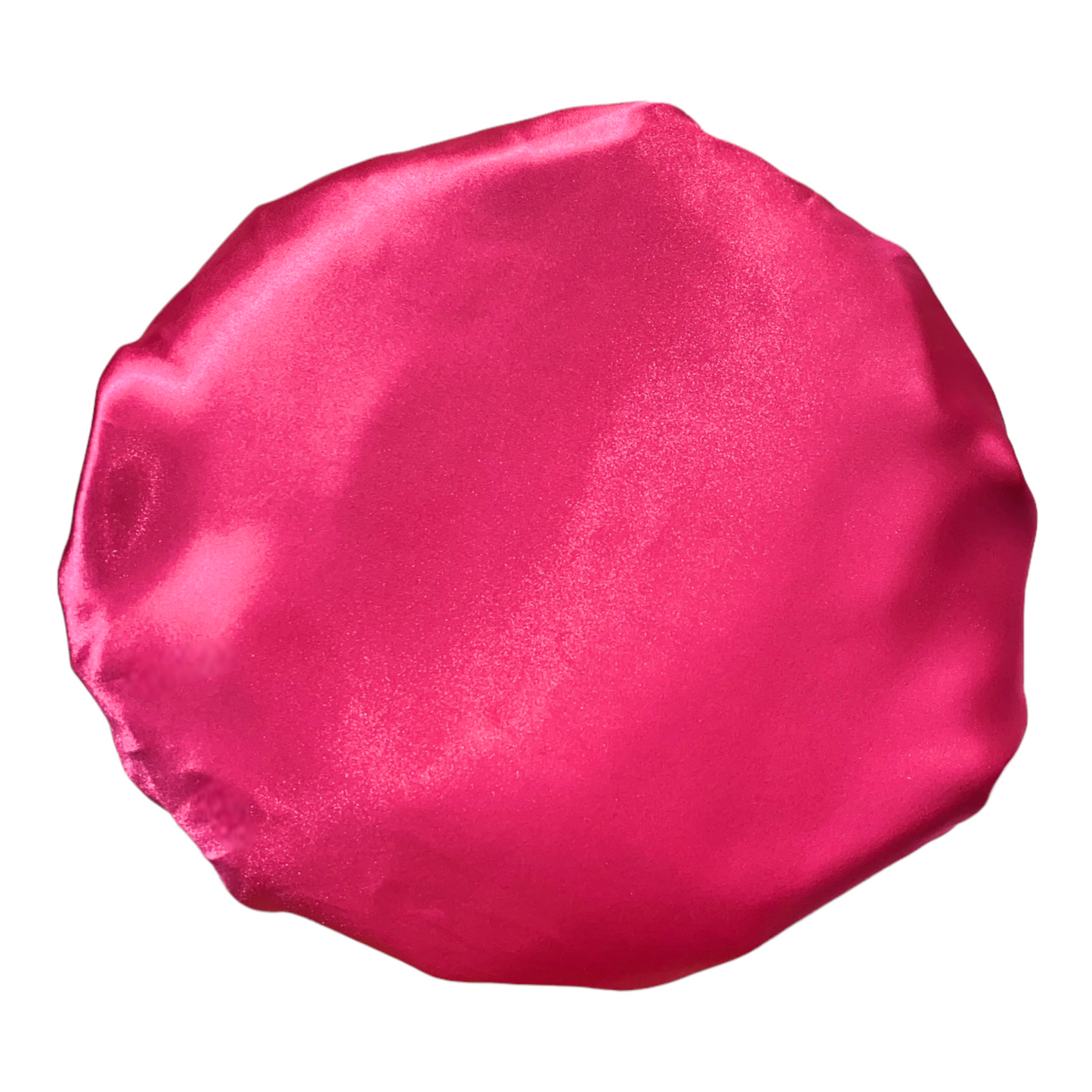 Mini Design Bonnet