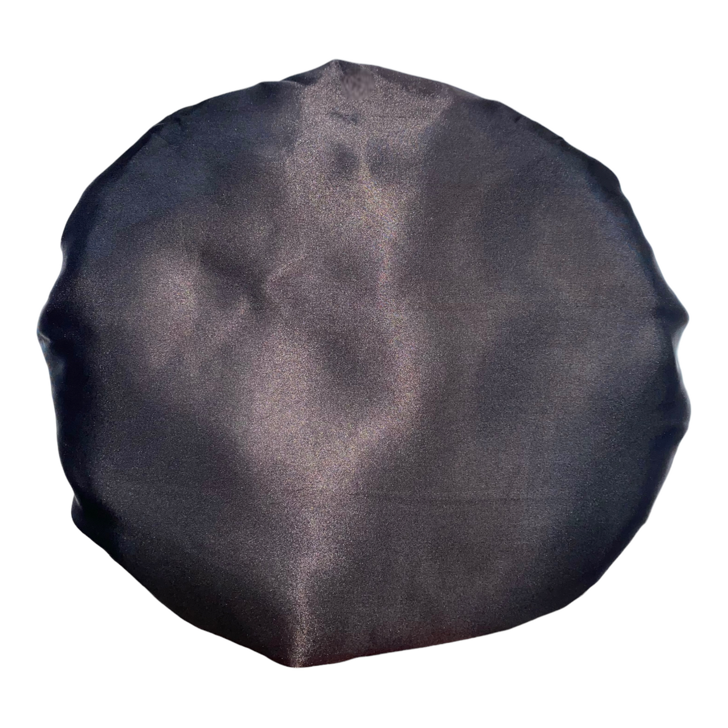 Mini Design Bonnet